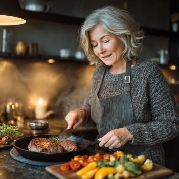Egészséges táplálkozási szakértők